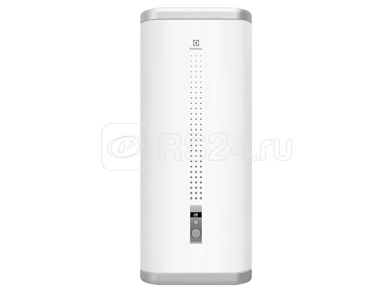 Водонагреватель электрический накопительный 100л EWH-100 Centurio Digital Electrolux НС-1064705