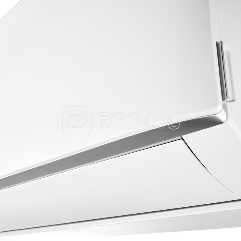 Блок внутренний ACEH/in-12HN1_22Y сплит-системы AC Electric НС-1414768