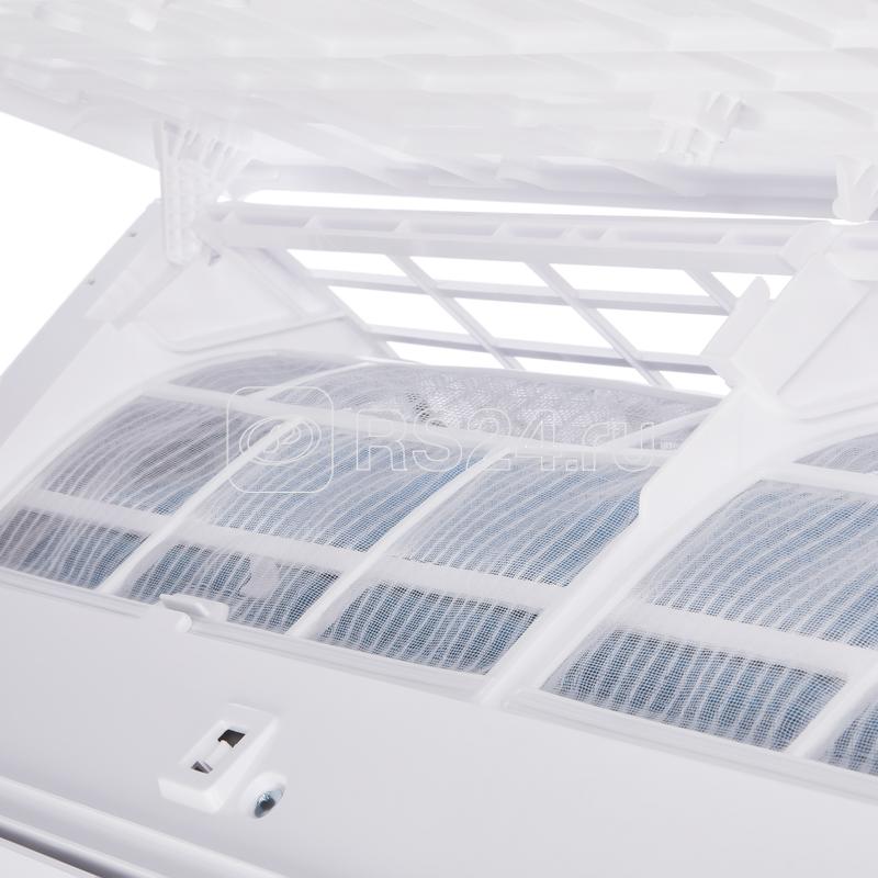 Блок внутренний EACS/I-24HVI/N8_21Y/in сплит-системы инверторного типа Electrolux НС-1294357