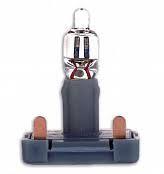 Блок подсветки с лампой тлеющего разряда для выкл. 230В 1.0мА ABB 2CKA001784A0560