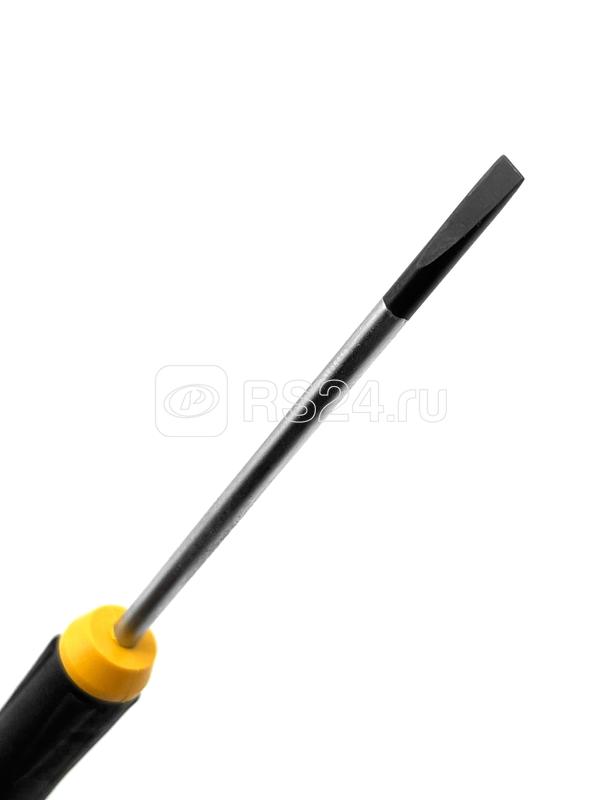 Набор отверток для точных работ (уп.6шт) Felo 24096166