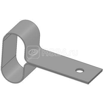 Зажим крепежный СР/К.1-25 ЦО ССТ 2187179