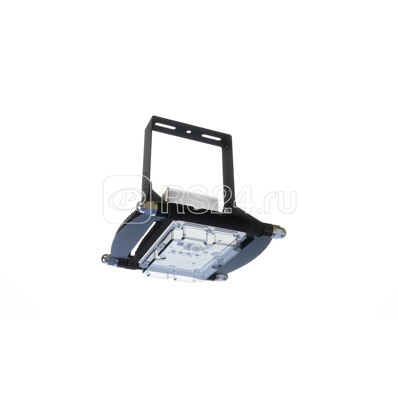 Светильник светодиодный ДСП 29-40-562 промышлен. ALB F4729