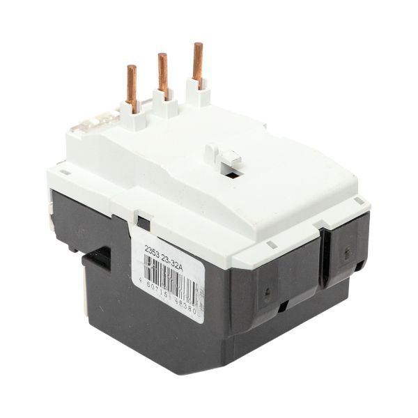 Реле тепл. РТЭ 3353 23-32А EKF rel-3353-23-32