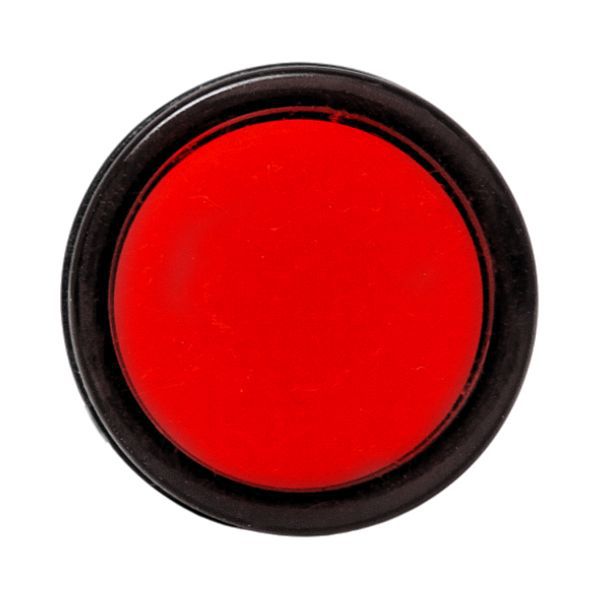 Матрица светодиодная AD16-16HS красн. 230В AC PROxima EKF ledm-ad16-16-r