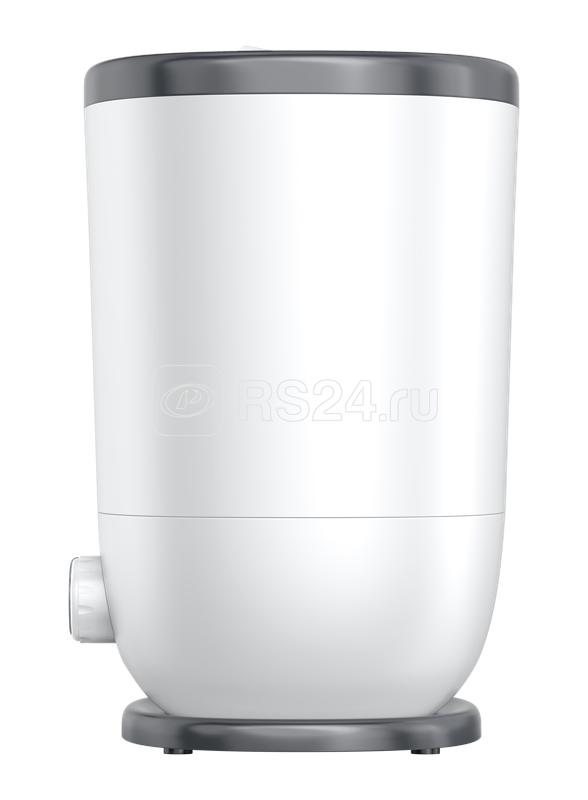 Увлажнитель воздуха ERCOLANO RUH-ER300/5.0M-WT ROYAL Clima НС-1344810