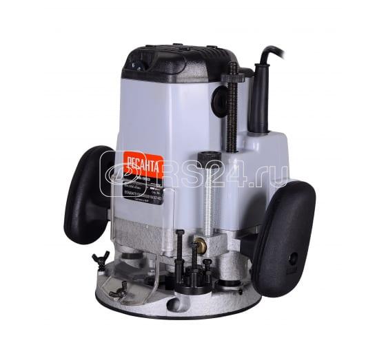 Машина фрезерная ФМ-1900Э Ресанта 75/13/2