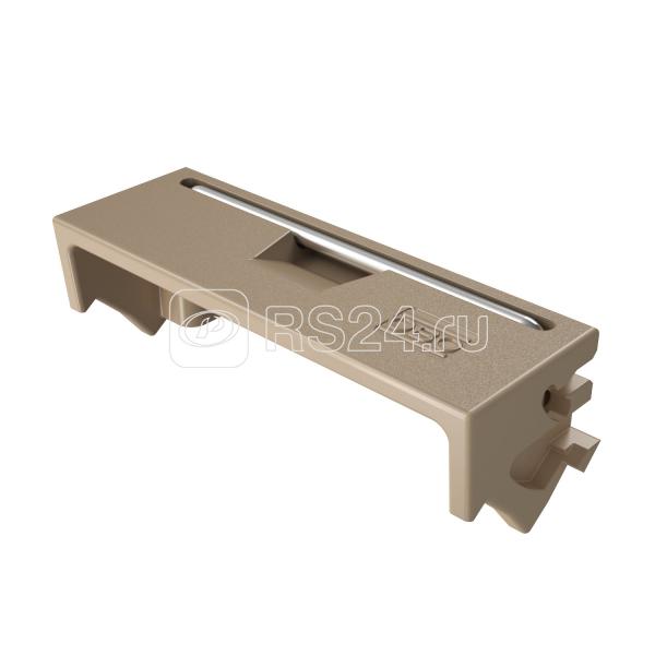 Вывод кабельный для лючка SA GES9 1019 беж. OBO 7407936