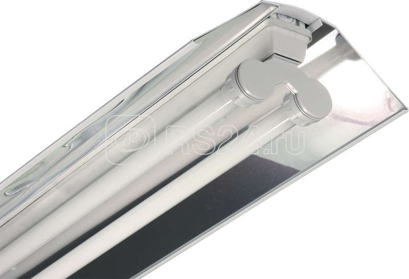 Отражатель KRZ 58 к светильнику 258 KRK СТ 2071000130