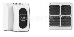 Извещатель дымовой оптический линейный однопозиционный ИПДЛ-52СМ (8-80м) ИВС-Сигналспецавтоматика 208924