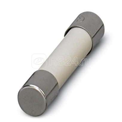 Предохранитель CM-SI-2AF Phoenix Contact 2939027