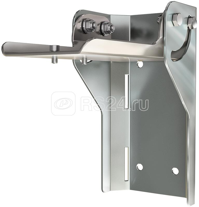 Кронштейн регулируемый консольный КРК F2 Технологии света УТ000010635