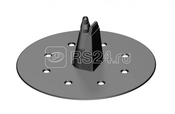 Уплотнитель кровельного ввода 330 K OBO 5201101