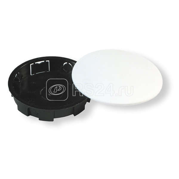 Коробка распределительная СП HEGEL У194-И