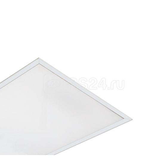 Светильник ЛВО05-4х28-041 OPL RA БАП Ардатов 1072428091