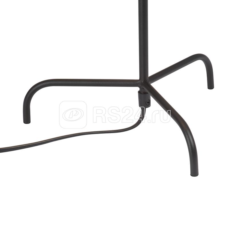 Светильник настольный 1xE27 макс. 40Вт Vitaluce V29920-1/1L