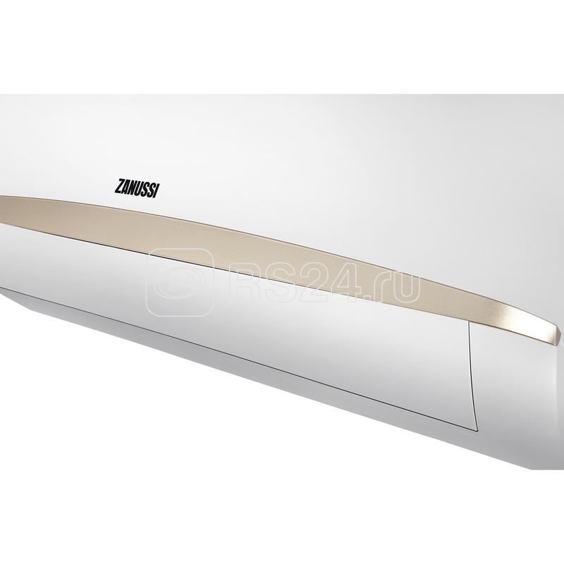 Блок внутренний ZACS-09 HPF/A22/N1/In сплит-системы ZANUSSI НС-1410196