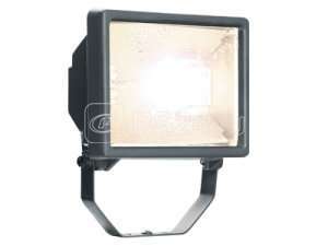 Прожектор ЖО04-70-001 70Вт E27 IP65 симметр. GALAD 00429