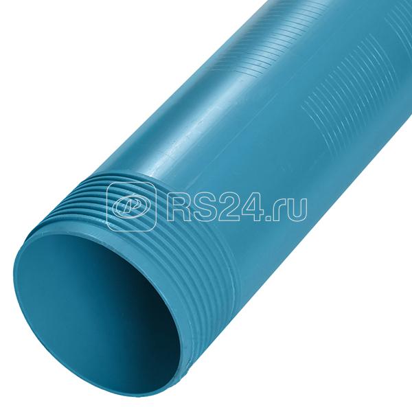 Фильтр для воды щелевой 125х5х2000 гп ХЕМКОР 2282039