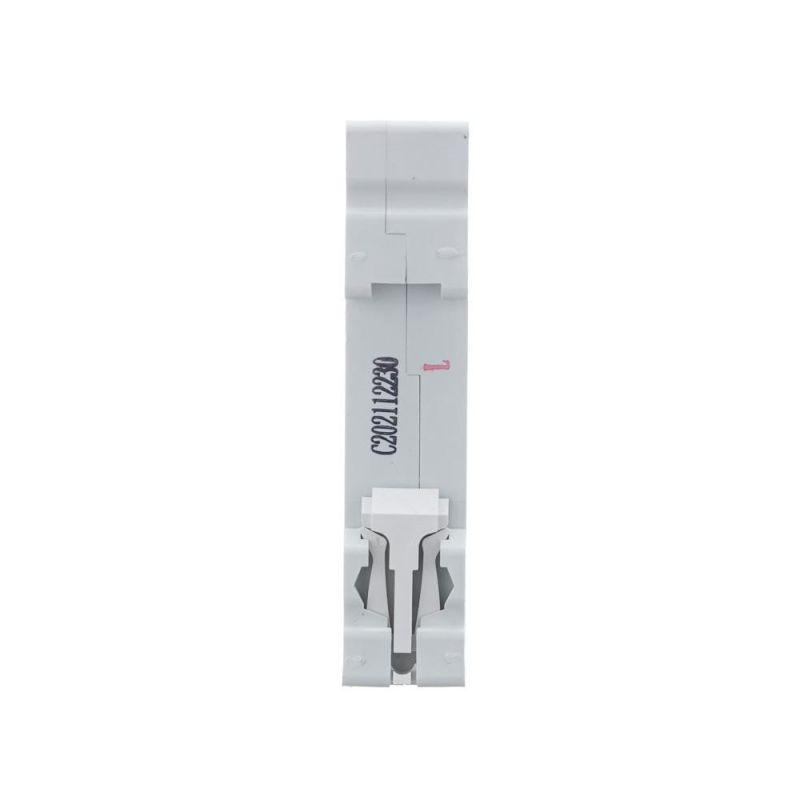 Лампа сигнальная ЛС-101 на DIN-рейку 1p красн. LED DEKraft 18002DEK