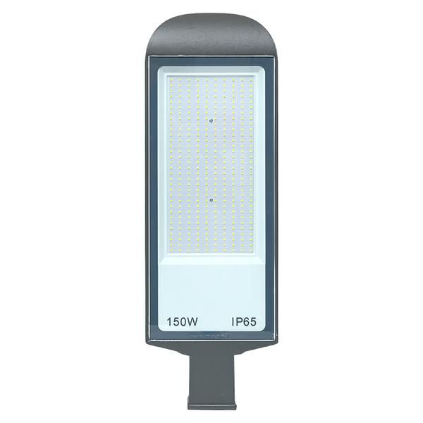 Светильник светодиодный ДКУ-8004-Д 150Вт 5000К IP65 консольный PROxima EKF SLL-8004-150-5000