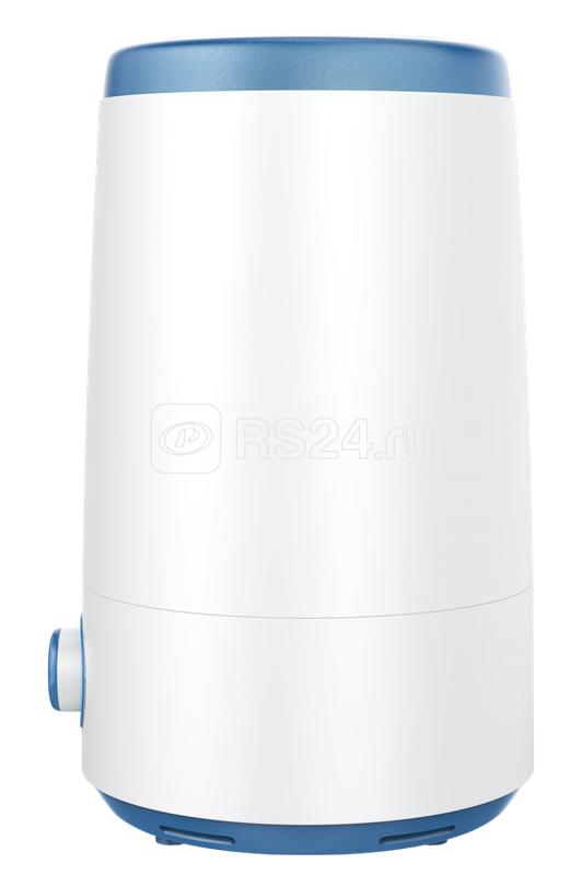 Увлажнитель воздуха LORETO RUH-LT300/3.5M-BU ROYAL Clima НС-1344807