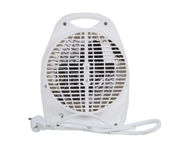 Тепловентилятор ТВС-EU-1 EUROLUX 67/2/8