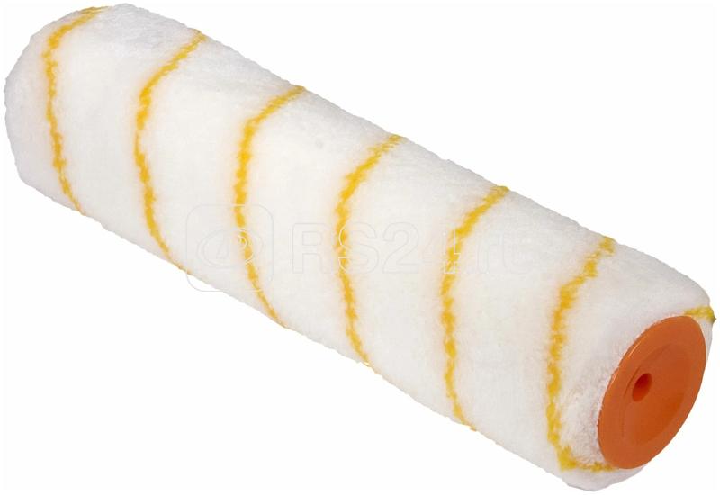 Валик сменный универсальный ПРОФ для всех типов работ и ЛКМ 250/48/8 Вихрь 73/3/1/17