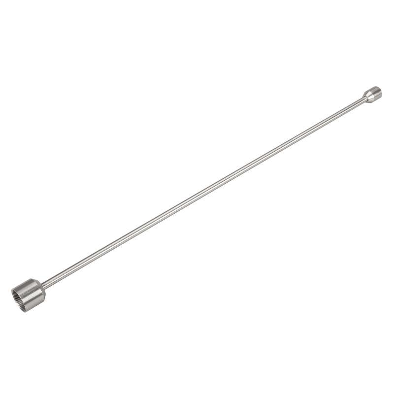 Подвес жесткий ART-APRIORI-ROD-A-L800 (TN) IP20 металл Arlight 047813