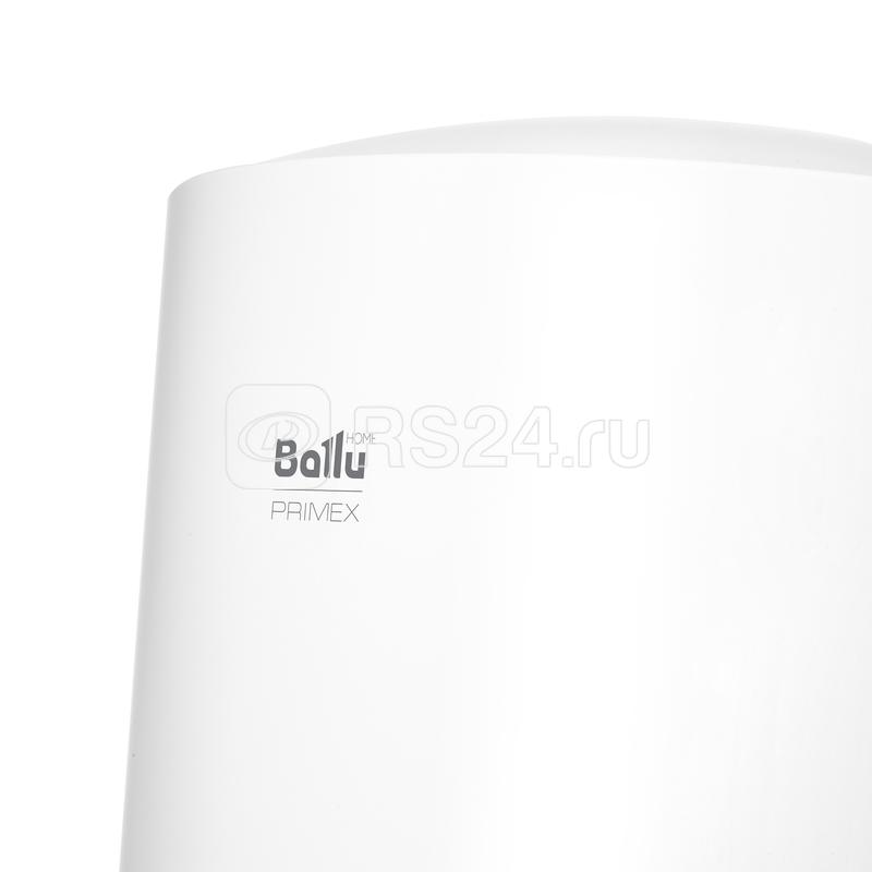 Водонагреватель BWH/S 30 Primex Ballu НС-1121583