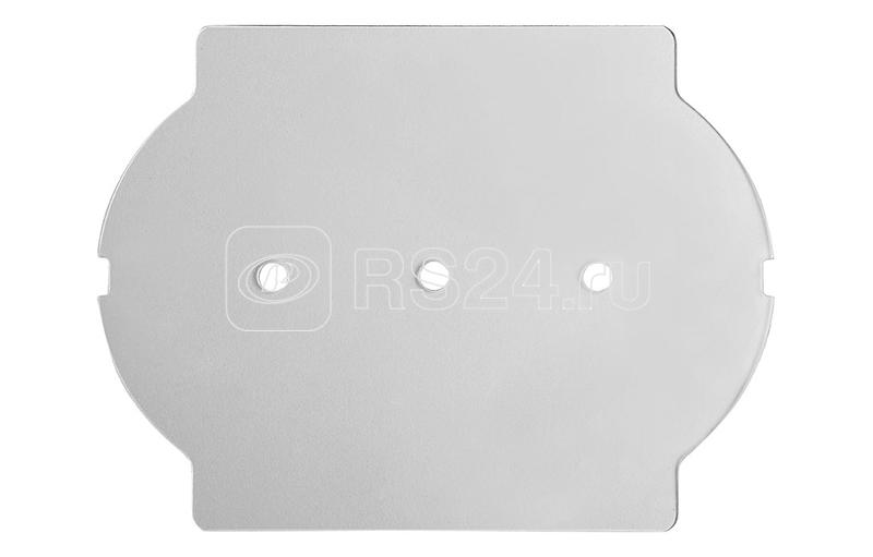 Крышка кассеты КУ ССД 130106-00029