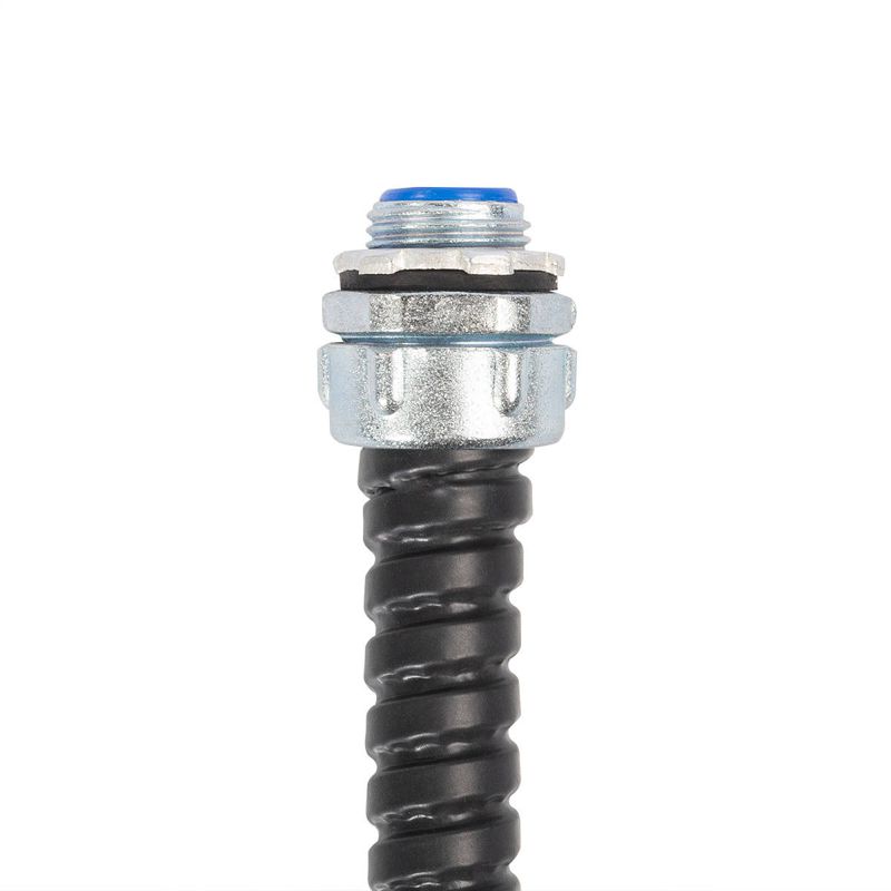 Муфта вводная РКн-32 Fortisflex 87894