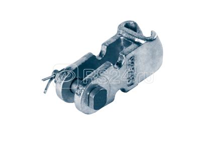 Ушко У2-7-16 ЮАИЗ 530322012