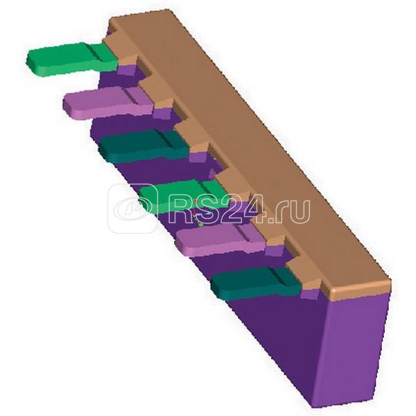 Блок шинный LS Electric 70211941302