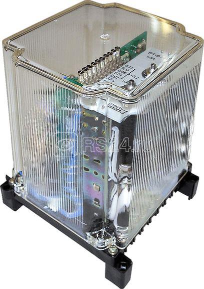 Реле тока обратной последовательности РТФ-8 1А ЧЭАЗ A8119-77941362