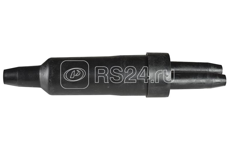 Муфта разв.п/эт 2МРП1 ССД 120302-00002