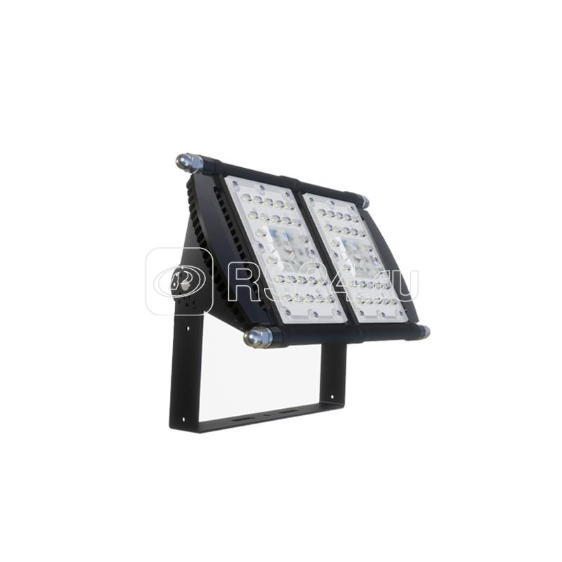 Прожектор ДО 29-100-563 М ALB F4666