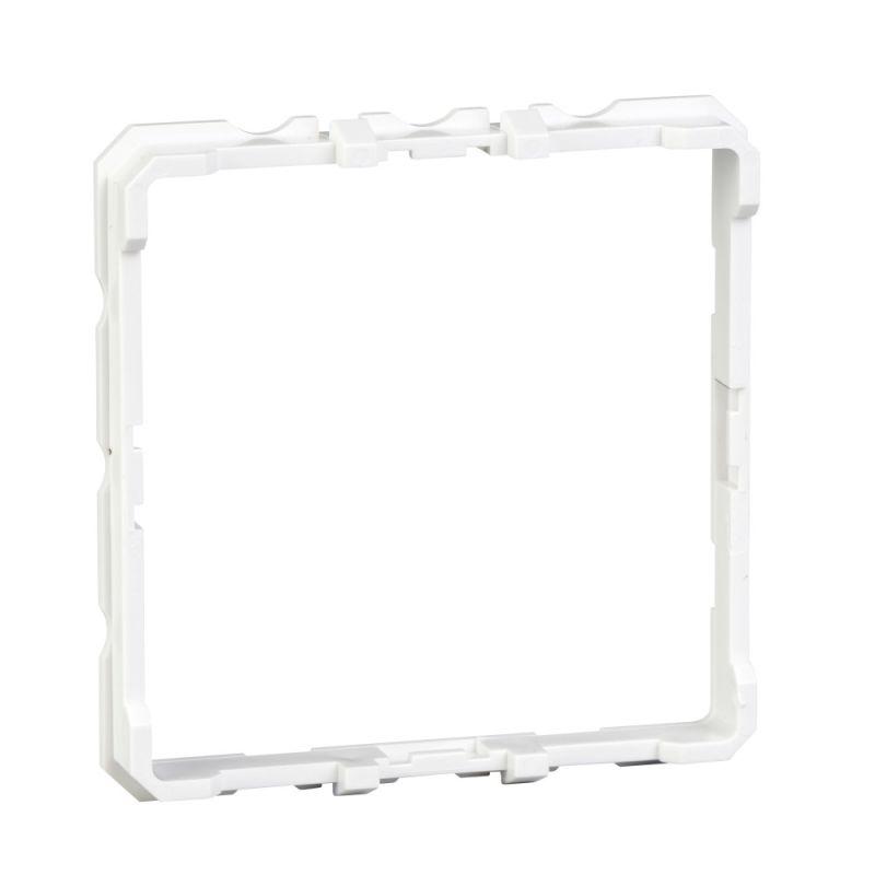 Переходник для лючков ULTRA под ALTIRA/W45 SchE U0.582