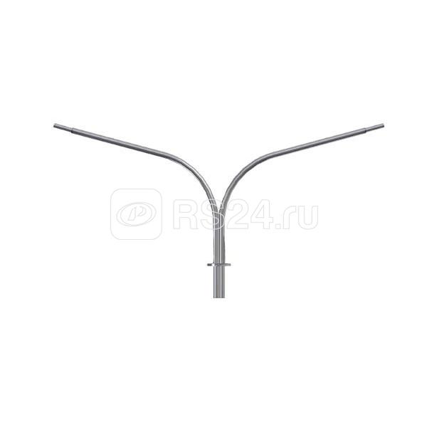 Кронштейн ТАНС.41.607.000 (1.К2-1.5-1.5-/180-Ф6-ц) OPORA ENGINEERING OE-01709