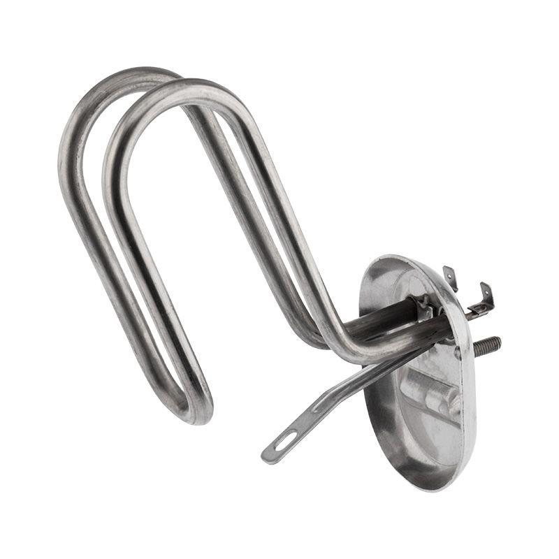 Элемент нагревательный для бойлера ТЭН RNSA 1200Вт Rexant 70-0339