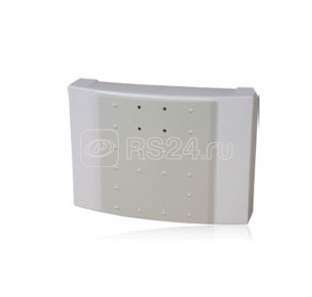 Звонок электрич. механич. 16 мел. Zamel DNU912/N