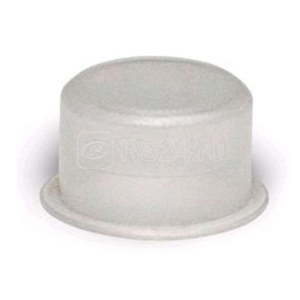 Заглушка Д-260 (на гофротрубку для датчика температуры) Теплолюкс 100035467500