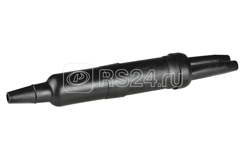 Муфта разв.п/эт 2МРП2/4 ССД 120302-00004