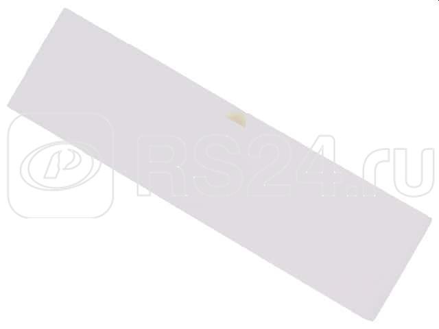 Блок маркировок FINDER 092002