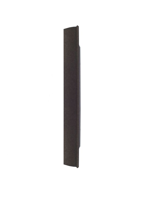 Рамка 2-м BRITE РУ-2-БрТБ бронза IEK BR-M22-K45