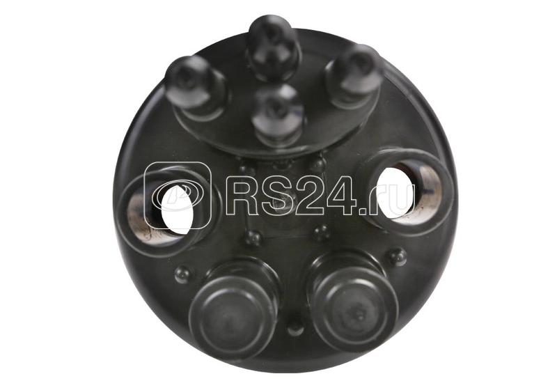 Муфта МТОК-Б1/216-1КТ3645-К-44 ССД 130103-00821