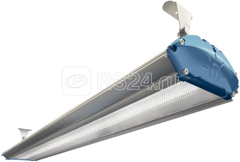 Светильник светодиодный TL-PROM-150х1-5K (Д) PRS промышлен. Технологии света УТ000009914