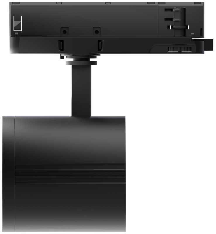 Светильник светодиодный 96 888 ДСО-Т02-01-30-5K-IP20 Innolux 96888