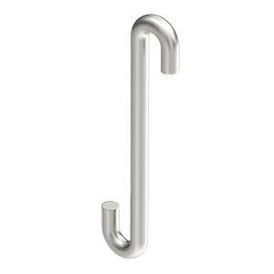 Крюк предохранительный 60х3.5 G-GRM-SH 4401 OBO 6005650