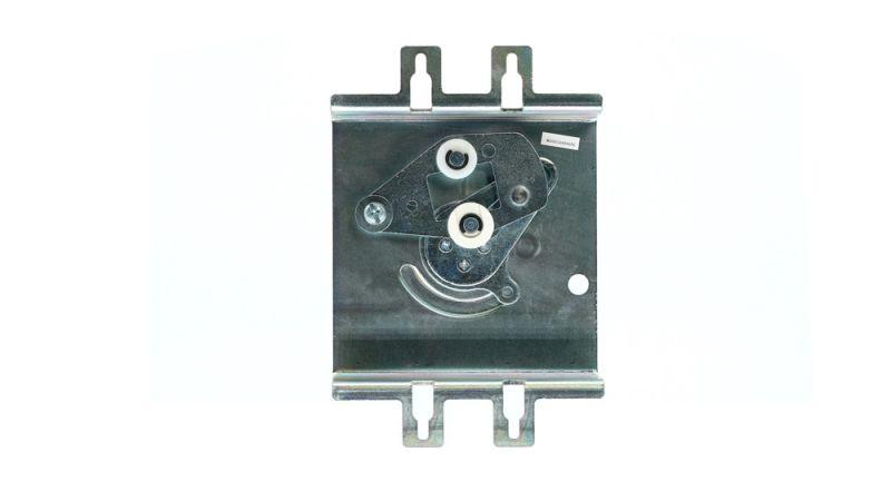 Ручка на дверь шкафа ВА-303 DEKraft 22939DEK